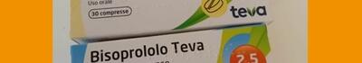 Boicottaggio dei farmaci israeliani nelle farmacie comunali di Carrara: Arrighi firma la richiesta in nome dell'ideologia solo della sua parte politica