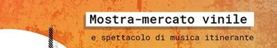 "Massa a 33 giri- 6° Memorial Mauro Baldini": la festa dei vinili e della musica nel centro di Massa