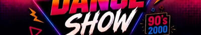 "Medicea Dance Show" a Fivizzano, sabato 5 settembre