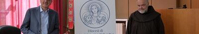“Il mondo digitale per comunicare il Vangelo” Presentazione del nuovo sito web e del logo diocesano il 25 settembre