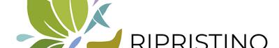 Comitato Ugo Pisa: "Piano europeo per il ripristino della natura: cosa stanno facendo i Comuni del territorio?"