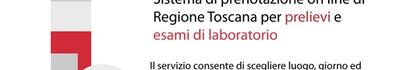 Zerocode, l’ASL replica al consigliere regionale Jacopo Ferri: accesso regolare alle prestazioni in tutta la provincia di Massa Carrara