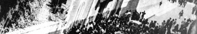 Martedì 7 luglio  a Carrara le celebrazioni per il 7 Luglio e per l’80° anniversario della Repubblica e del voto alle donne