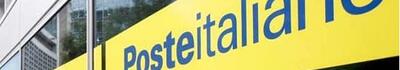 Poste italiane - pagamento pensioni 2 maggio provincia Massa Carrara