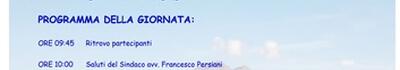 AFA day 2026  al Parco dei Ciliegi di Massa protagonisti i corretti stili di vita