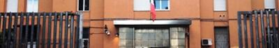 Suicidio nel carcere di Massa: il commento di Rifondazione Comunista Massa