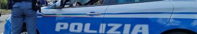 Pluripregiudicato ventenne marocchino tenta il furto in una casa di accoglienza per donne vittime di violenza al Mirteto: arrestato dalla Polizia di Stato