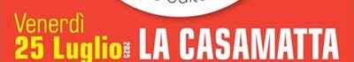 Arci 31 Settembre: un incontro sulle nuove forme di resistenza all’autoritarismo