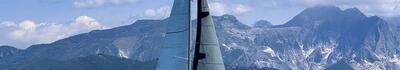 Club Nautico Marina di Carrara e Circolo della Vela Erix di Lerici uniti nel "Campionato Alto Tirreno"
