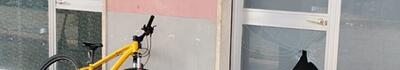 Albiano e Stadano, vandalizzate alcune proprietà parrocchiali