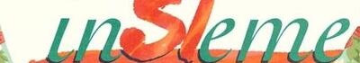 Associazione Insieme di Massa apre uno sportello ad Aulla
