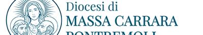 Solennità di san Francesco d’Assisi, patrono della diocesi apuana e della città di Massa, domenica 4 ottobre