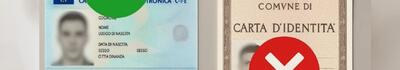 Comune di Massa: dal 3 agosto 2026 la Carta di identità cartacea non sarà più valida