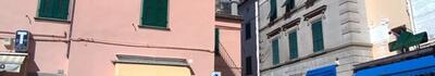 Due extracomunitari rubano in un'abitazione a Pontremoli: arrestati dai carabinieri