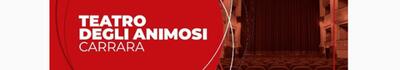 Ultimi giorni disponibili per rinnovare gli abbonamenti alla nuova stagione del Teatro degli Animosi
