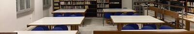 Appuntamento dedicato alle bambine e ai bambini alla biblioteca di Marina per &#039;Voce Ragazzi 2025&#039;