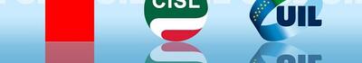 Fim Cisl, Fiom Cgil e Uilm Uil: serve chiarezza sulla nautica locale