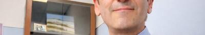 Azienda USL Toscana nord ovest: Domenico Gullì alla guida dell'area PISSL