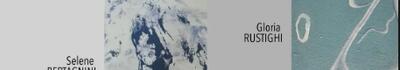 "Di-stanze creative": mostra di artisti dell'Accademia di Belle Arti di Carrara alla Locanda dei Banchieri di Fosdinovo