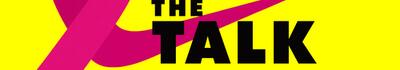 “Women Walk the Talk”: cinque camminate in contemporanea per la salute e i diritti delle donne