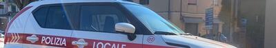 Proseguono le attività di monitoraggio della Polizia Locale di Aulla