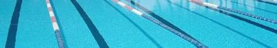 Piscina di Marina di Carrara: interrogazione di Tosi della Lega in consiglio comunale