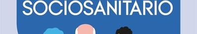 Cerimonia per la VI Giornata Nazionale del Personale Sanitario, Sociosanitario, Socioassistenziale e del Volontariato - venerdì 20 febbraio Ospedale Apuane
