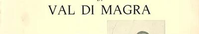 "Cronaca e storia di Val di Magra": presentazione della rivista curata dal Centro Aullese ricerche e studi lunigianesi il 14 dicembre ad Aulla