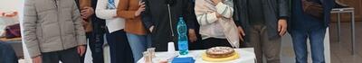 Appello pubblico a tutela del servizio di facilitazione digitale e dell’esperienza di Nicola Orlandi