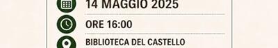 "Farina di castagne della Lunigiana DOP": incontro per l'accertamento il 14 maggio a Terrarossa