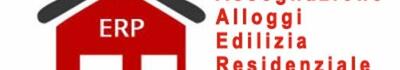 "Rifuti già in buona parte rimossi e presto eliminati come già concordato con l'assegnatario Paolo Maffei": la replica di Erp