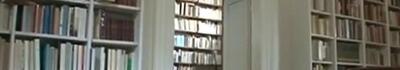 Due appuntamenti culturali ad Aulla: gli autori Cippitelli e Baroni incontrano il pubblico in Biblioteca Salucci