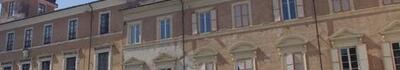 Trovare nuovi spazi per la biblioteca comunale di Massa in attesa della fine dei lavori: l'interpellanza di Alberti e del gruppo consigliare del Pd