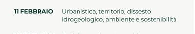 Montignoso 2026: il PD apre i tavoli per costruire il proprio contributo al programma del centrosinistra