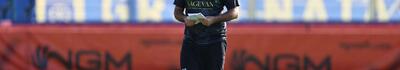 La Carrarese ufficializza l'arrivo di Guido Pagliuca come nuovo allenatore: comincia il 30 settembre il post-Cioffi.