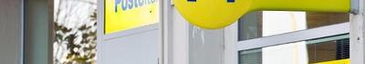 Poste italiane - pagamento pensioni 1 luglio provincia Massa Carrara