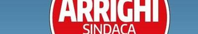 Il gruppo consiliare Serena Arrighi Sindaca elogia l'operato della Arrighi per gli accordi contrattuali con Nausicaa