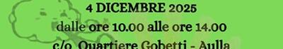 La ‘Casa del vento’ compie 25 anni e propone una giorna-ta di approfondimento e riflessioni sulla salute mentale, con la presenza di esperti e operatori