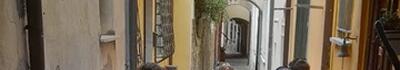 A Castelnuovo Magra il 21 settembre la seconda edizione delle Giornata delle poesia