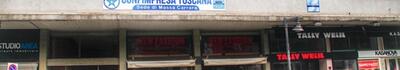 Nuovo sportello Confimpresa Toscana Liguria