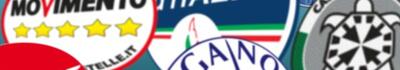 "È corretto difendere la centralità del partito come unica forma legittima di azione politica?": lettera al giornale dell'ambientalista Florida Nicolai