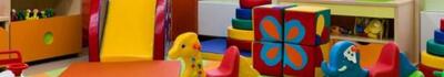Nuovi fondi in arrivo al comune di Carrara per il sostegno ai servizi dedicati alla prima infanzia