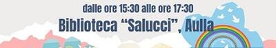 &quot;Costruiamo insieme la Pace&quot;: laboratorio d&#039;arte per bambini ad Aulla