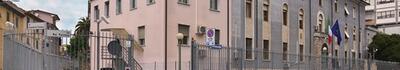 Arrestato dalla polizia il responsabile della sparatoria di Montignoso: è un diciottenne di Massa che ha sparato per futili motivi