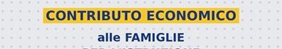 Bonus scuole paritarie: al via le domande, fino a 1.500 euro a famiglia
