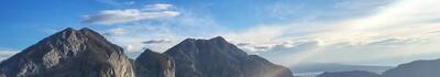 Il Parco delle Apuane presenta alla Regione Toscana il masterplan che ne disegna il futuro, in arrivo un grande percorso di condivisione con la comunità