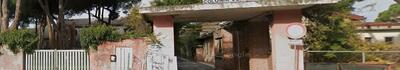 Case popolari in zona Murlungo di Avenza, contrarie Cgil, Cisl e Uil: «Perché non presso l&#039;area ex campo profughi a Marina?»