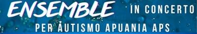 Gospel e inclusione: il 9 maggio al Teatro Guglielmi di Massa una serata per Autismo Apuania