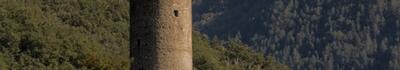 Massa-Carrara, al via il lungo weekend de “La Terra dei 100 Castelli”: aperture straordinarie e visite guidate dal 17 al 20 settembre