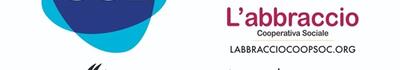 La persona al centro: nasce la collaborazione tra la Cooperativa  Sociale L’Abbraccio e i servizi offerti dall‘Unione Generale del lavoro